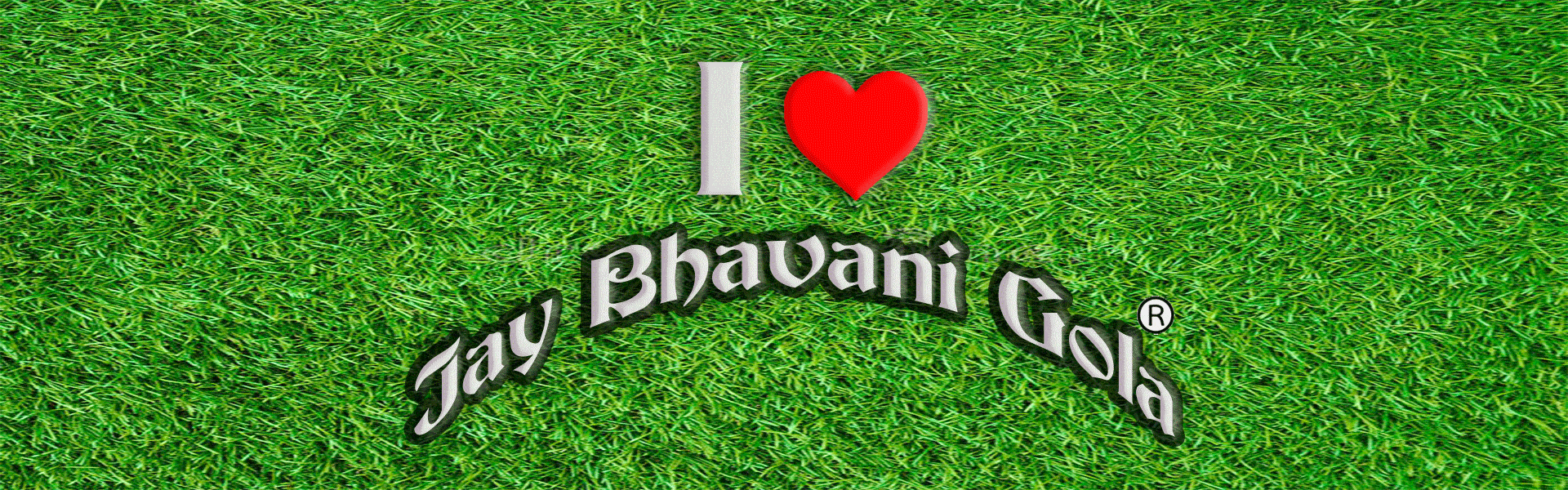 About Chhaswala