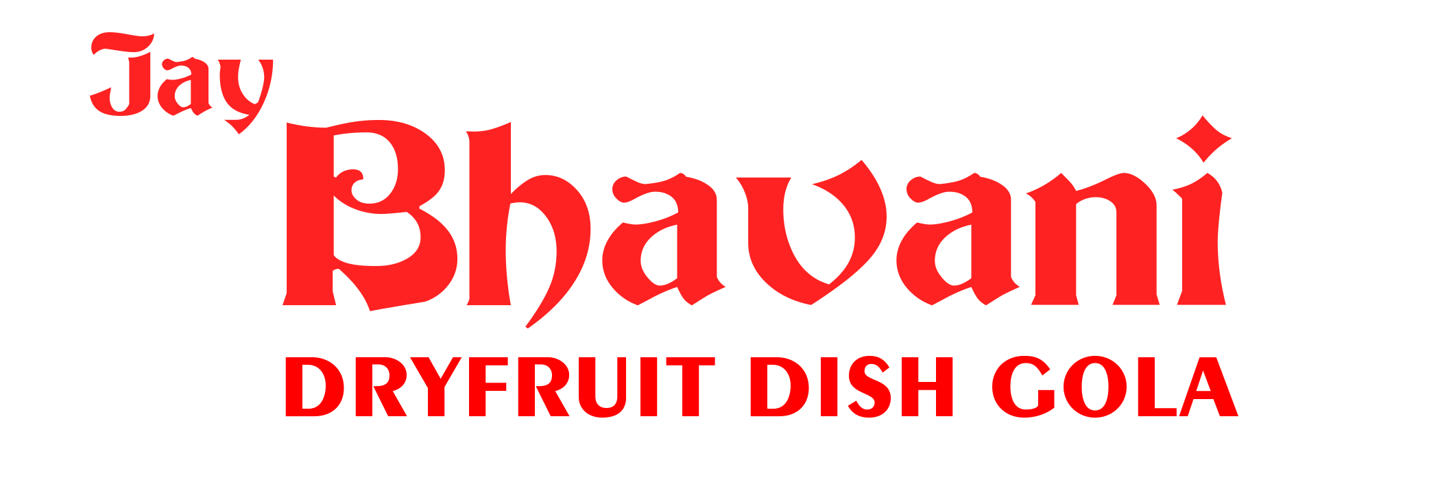 JBG LOGO